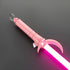 | The Saber Factory